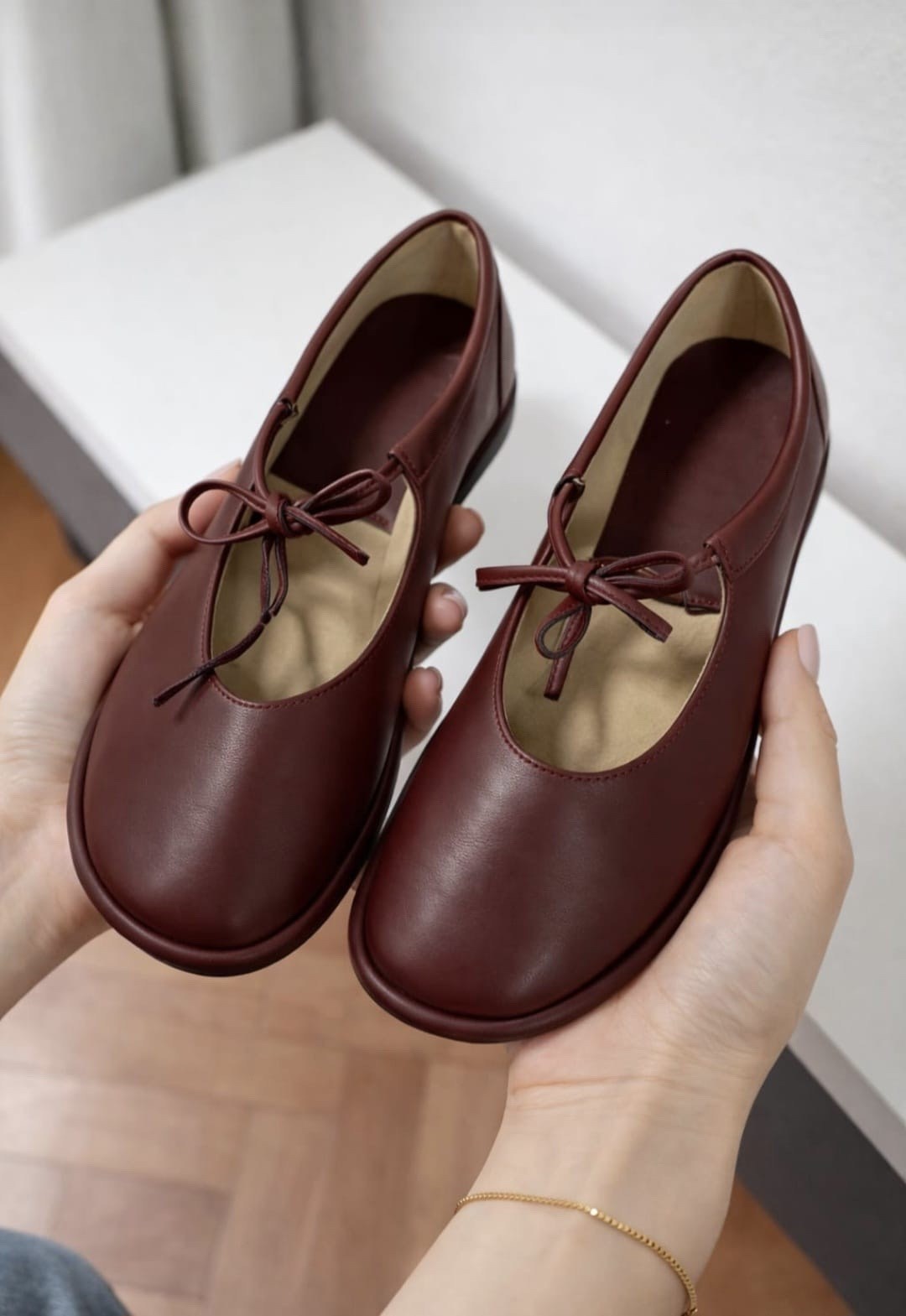 ,туфли на плоской подошве,женская , на плоской подошве,повседневные туфли