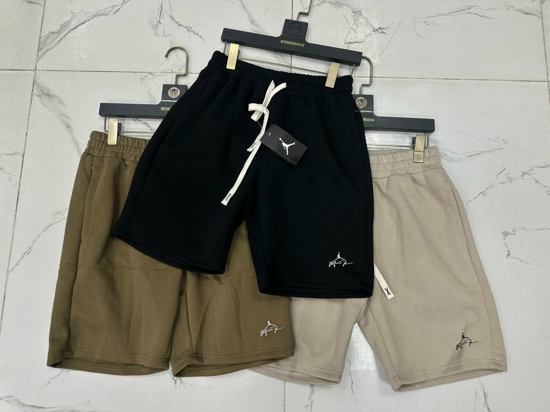 adidas шорты,шорты мужские adidas,шорты спортивные adidas мужские,шорты adidas sportswear adidas,шорты спортивные adidas