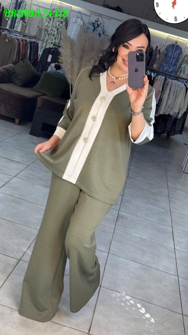 брючный костюм,трикотажные костюмы,костюм женский,костюм двойка,костюм повседневный