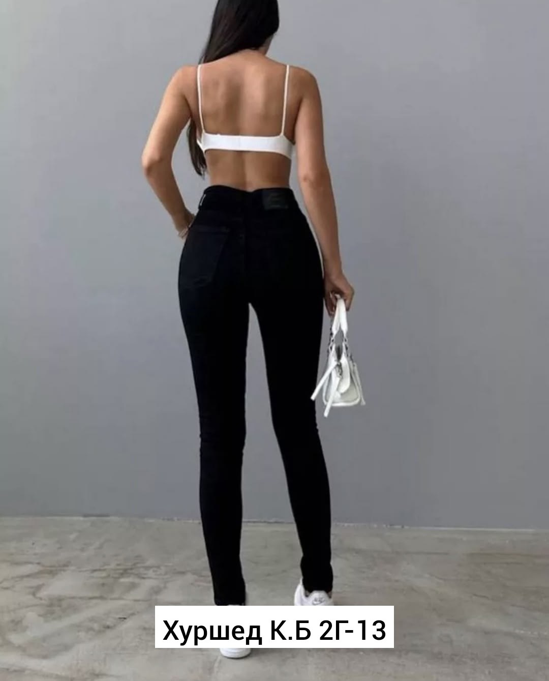 джинсы женские,джинсы джеггинсы женские,джинсы джеггинсы,джинсы зауженные женские,женские джинсы скинни