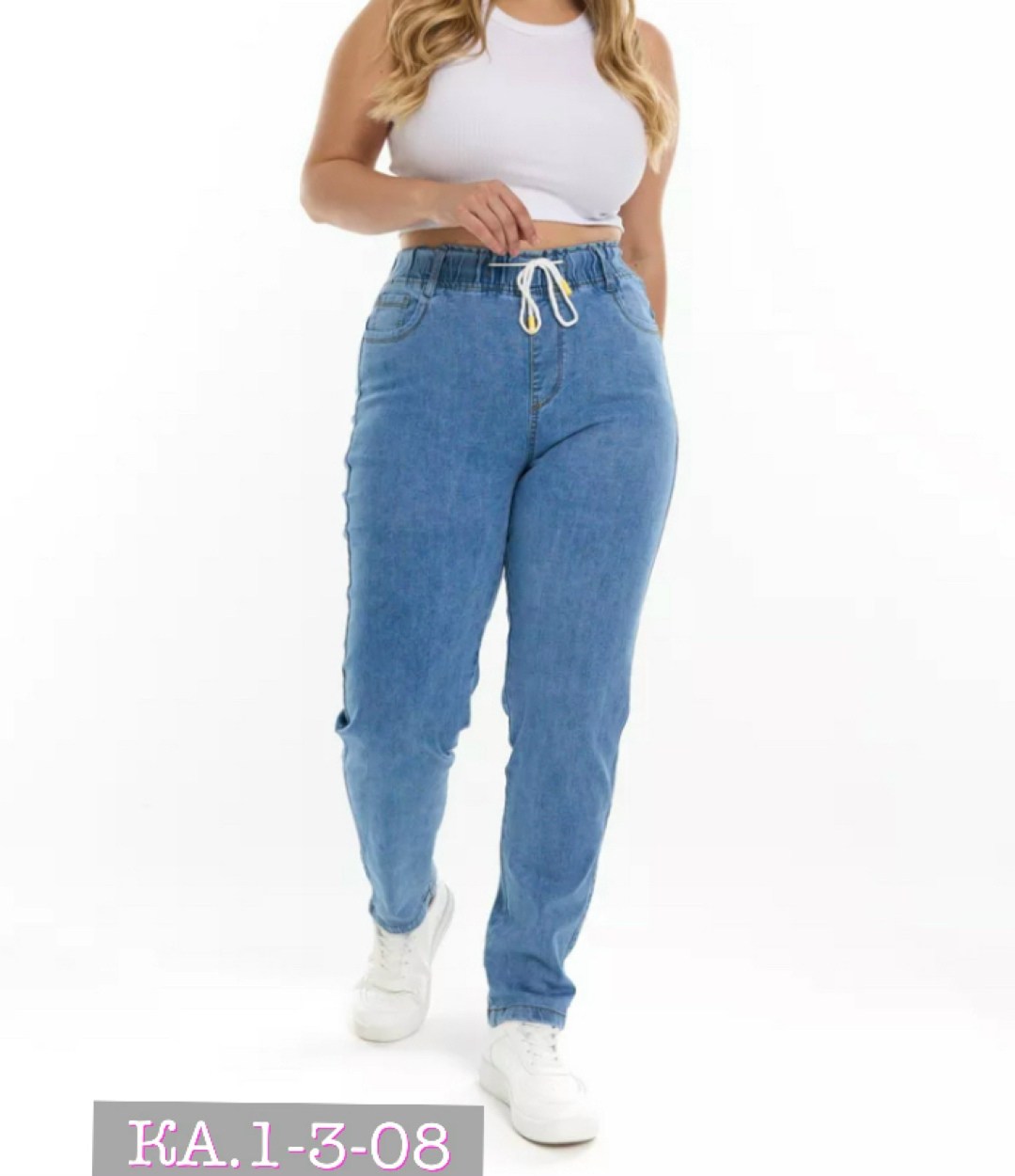 голубые джинсы,джинсы стрейчевые на резинке,тонкие джинсы на резинке больших размеров levonucci,джинсы стрейч женские на резинке,джинсы женские