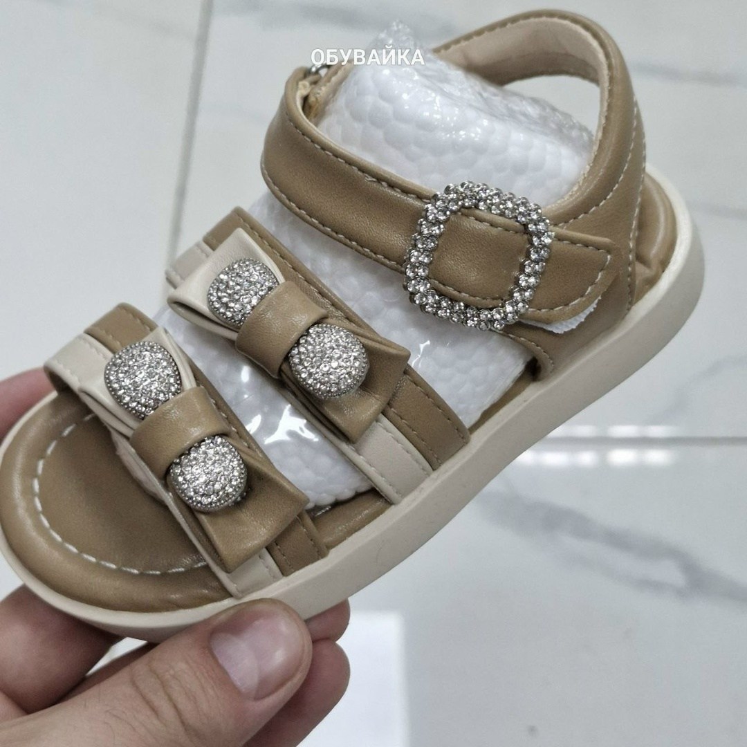 ,детские сандалии,сандалии,детские босоножки,сандалии босоножки