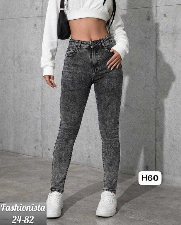 джинсы графит женские,женские джинсы,джинсы женские модные,женские джинсы мом,джинсы американка женские