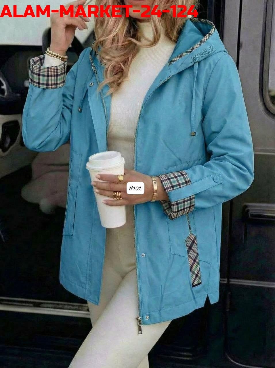 ветровка женская,куртка женская,куртка демисезонная,стильная куртка,женская демисезонная куртка