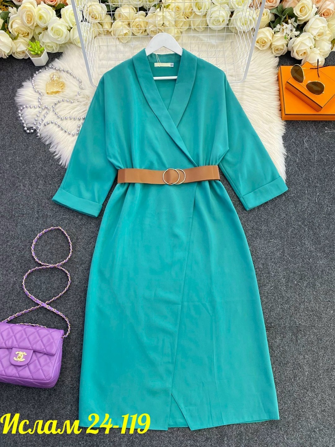 платье,платье идеальное,платье платье,платья ,