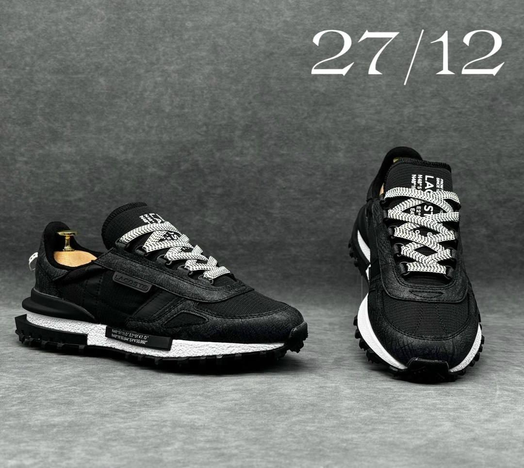 мужские кроссовки демисезонные,кроссовки мужские lacoste,,кроссовки lacoste elite active,мужские кроссовки