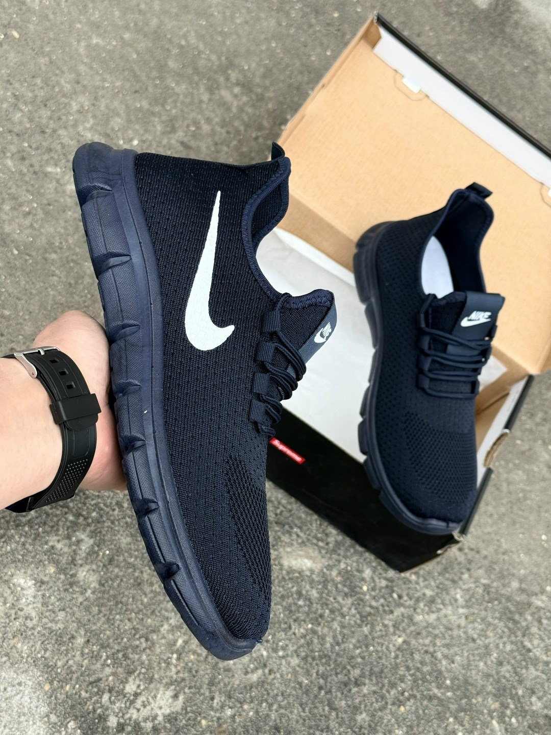 кроссовки мужские nike,кроссовки,кроссовки nike,кроссовки найк 3.0 мужские,мужские кроссовки