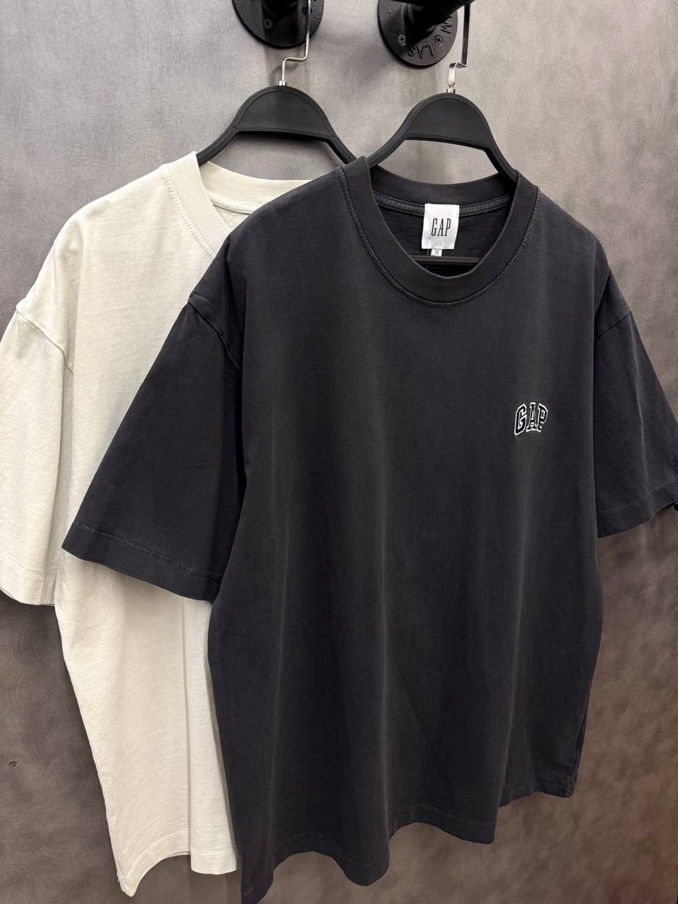 футболки оверсайз мужские,футболки оверсайз,футболка оверсайз stussy,футболка поло stussy оверсайз,футболка stone island оверсайз