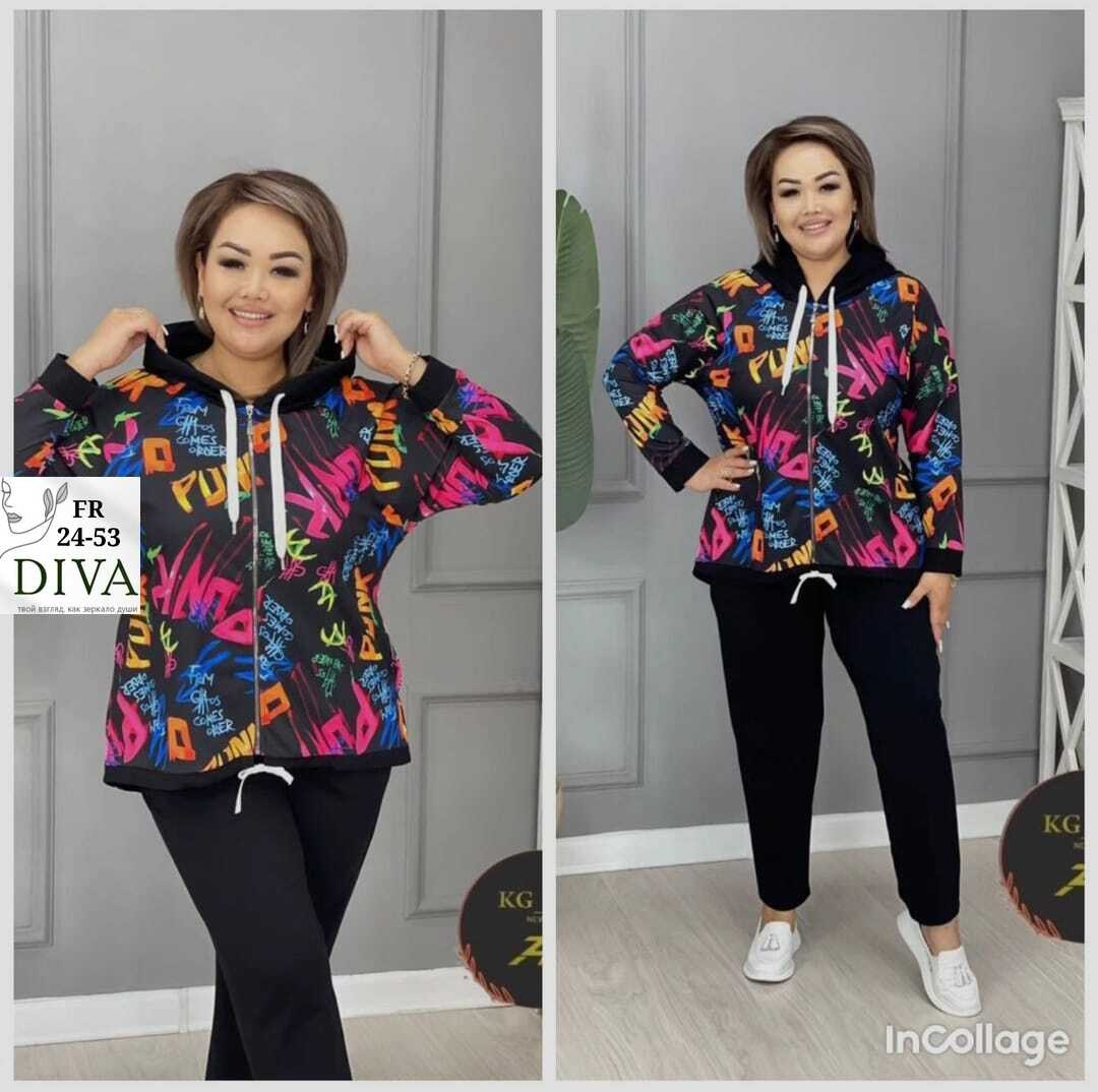 костюм женский большие размеры,костюм двойка женская,костюмы женские,женские костюмы больших размеров,спортивные костюмы женские больших размеров