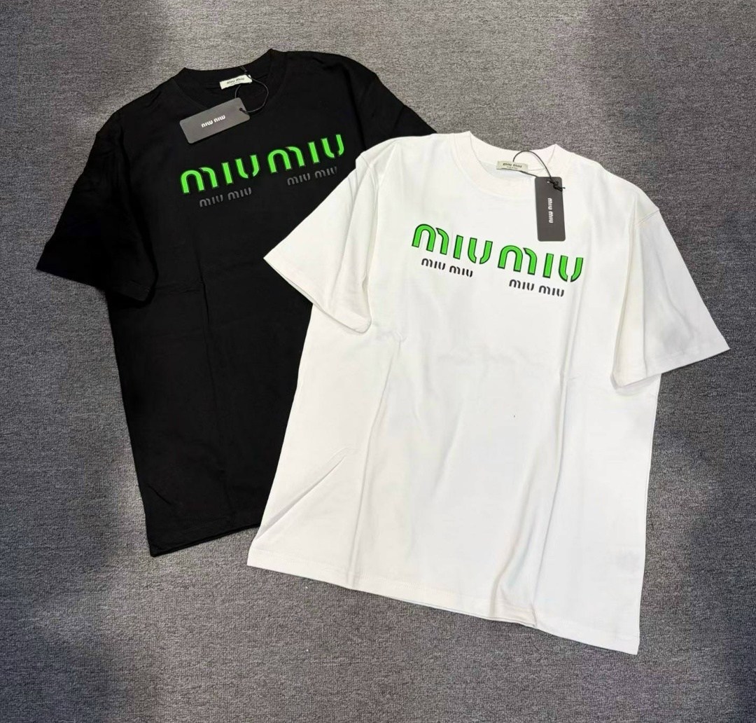 футболки мужские,футболки женские мужские,футболки для мужчин,брендовые футболки,футболки для женщин