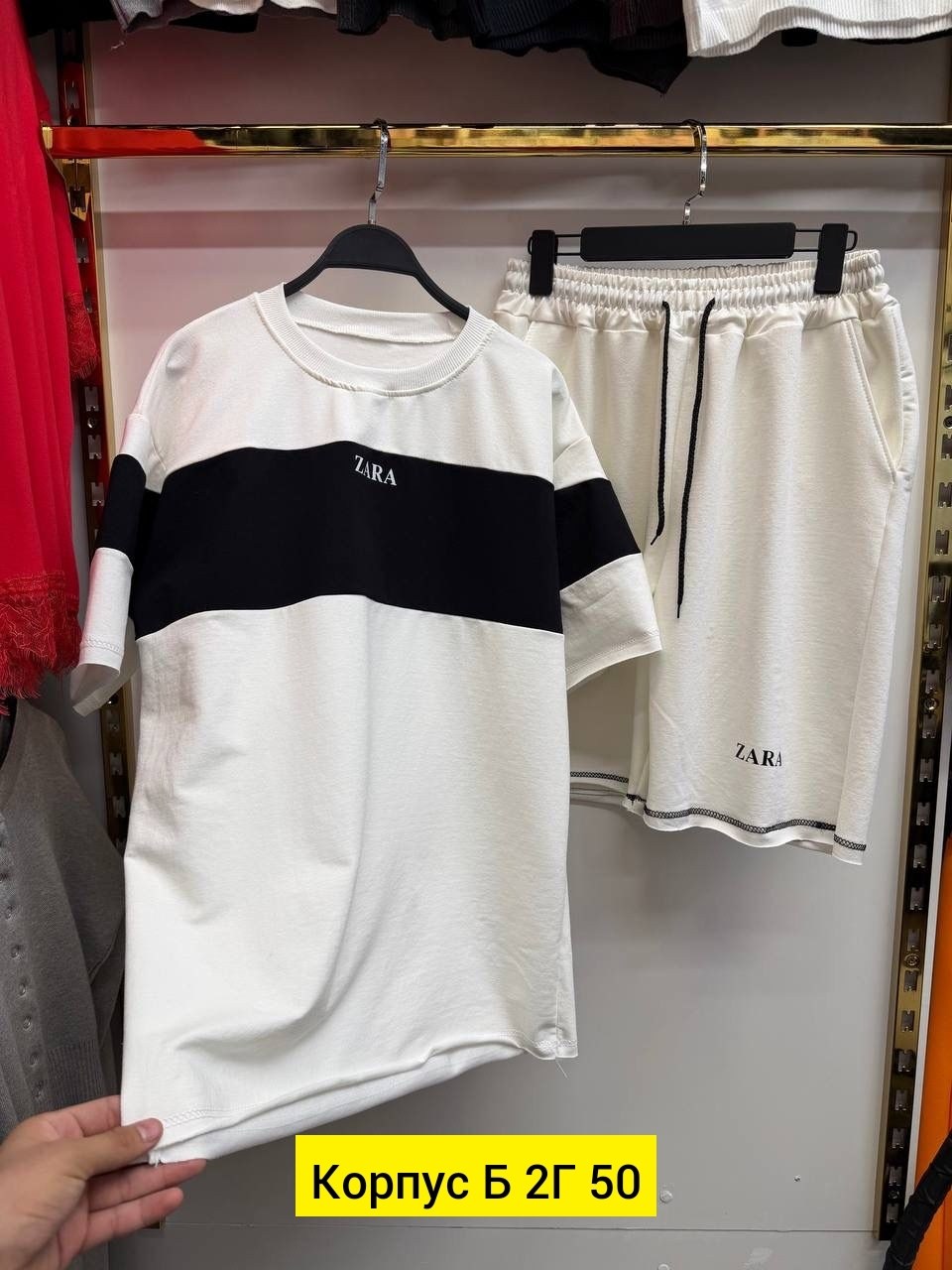 костюм спортивный с футболкой и шортами летний,костюм спортивный мужской с шортами и футболкой,костюм мужской спортивный,спортивные костюм с шортами,костюм спортивные летние