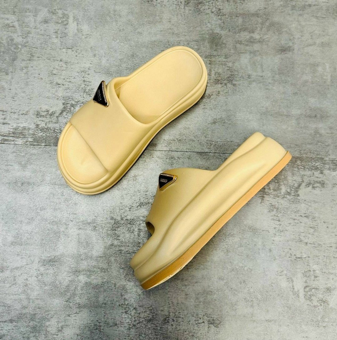 шлёпки женские прада,шлепки прада женские,женские шлепанцы,тапочки женские prada,сандалии босоножки