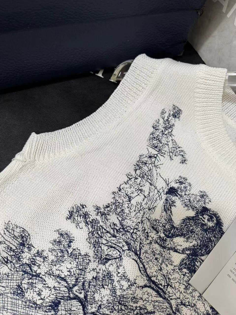 женская кофта,вязаные топы,вязаные вещи,жилет вязаный,женский вязаный жилет