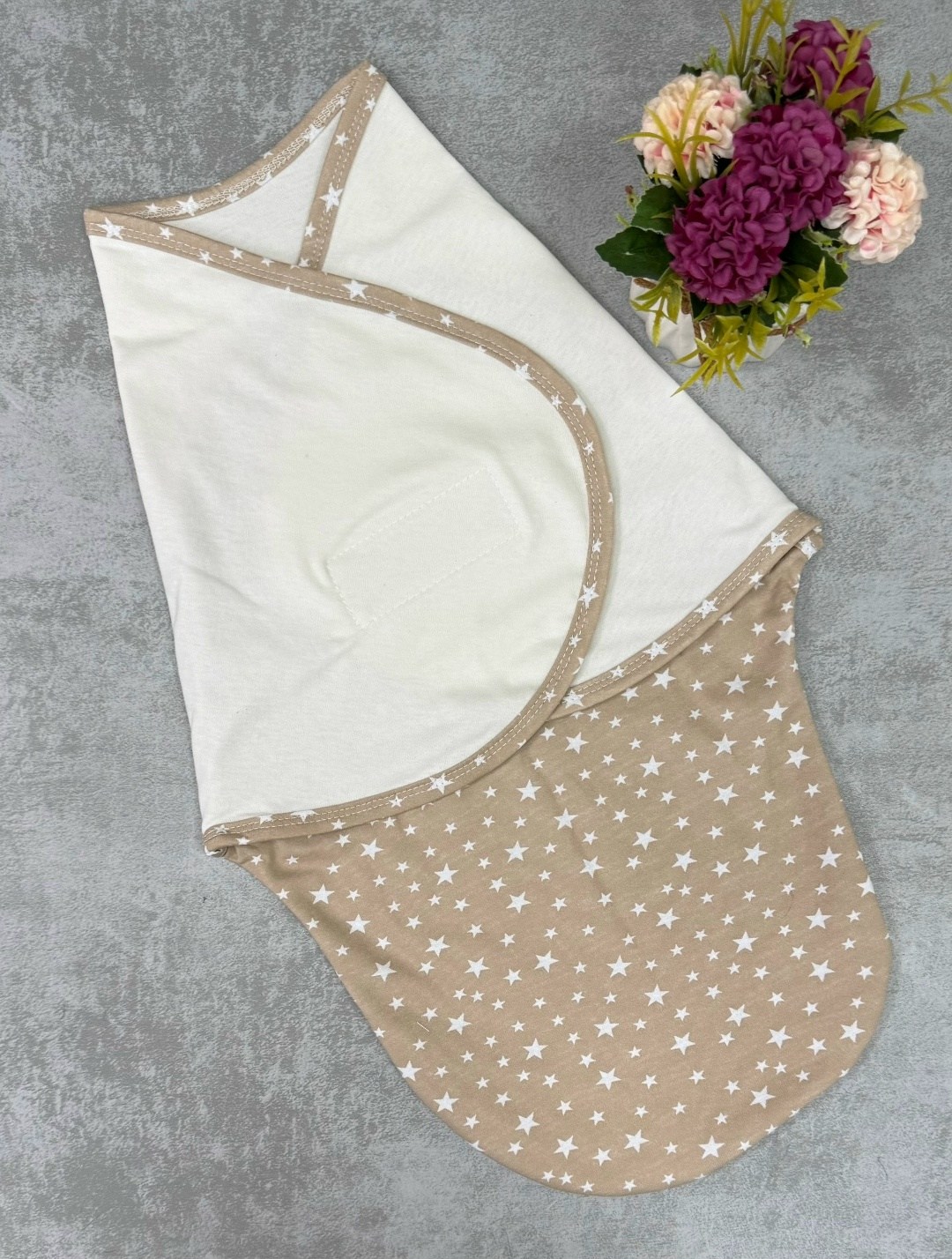 пеленка кокон,пеленка кокон для новорожденного,пеленка кокон на липучках для новорождённых,пеленка кокон на липучке,пеленка для новорожденного