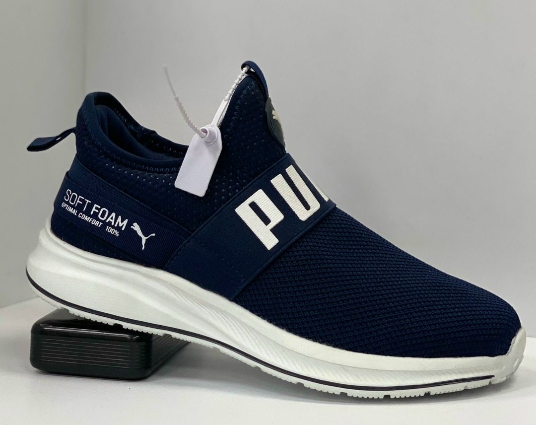 puma кроссовки,кроссовки пума хаки,puma ignite limitless,puma кроссовки мужские,кроссовки