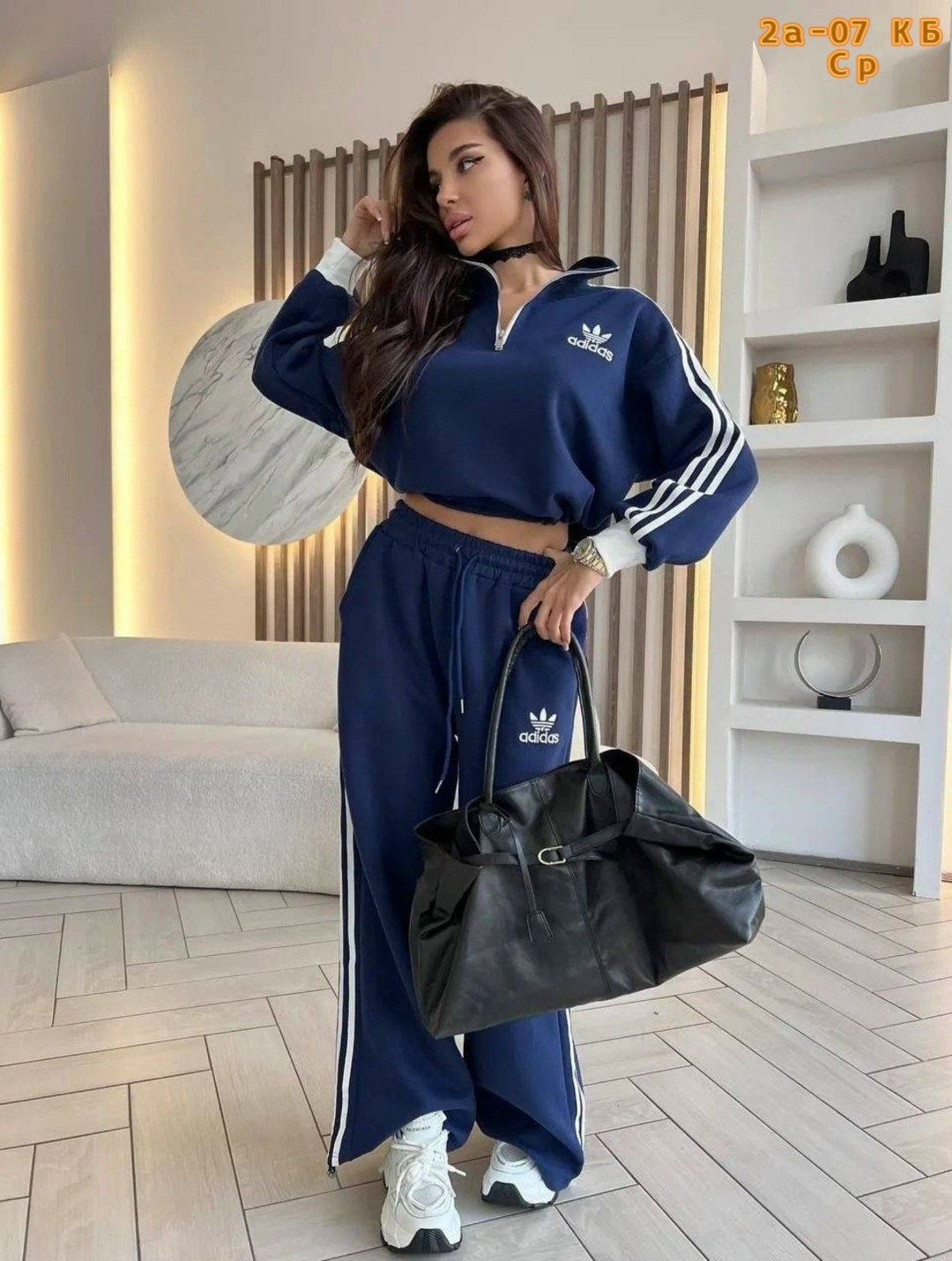 спортивный костюм адидас красный женский,красный женский спортивный костюм adidas,костюм спортивный,женский спортивный костюм,спортивные костюмы адидас