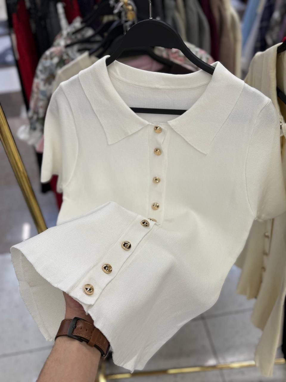 женская кофта,повседневная рубашка,блузка,приталенная блузка