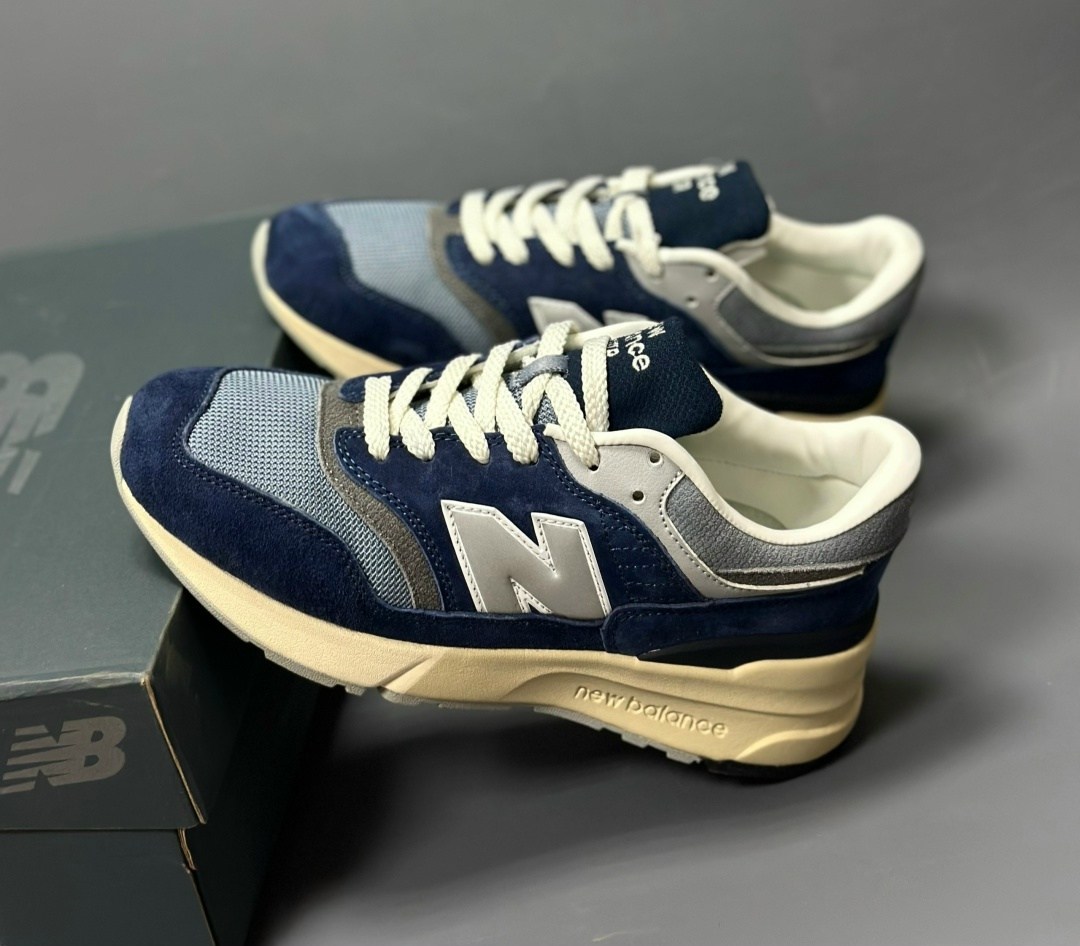кроссовки new balance 997,new balance кроссовки,кроссовки мужские new balance,кроссовки,мужские кроссовки new balance nb 997