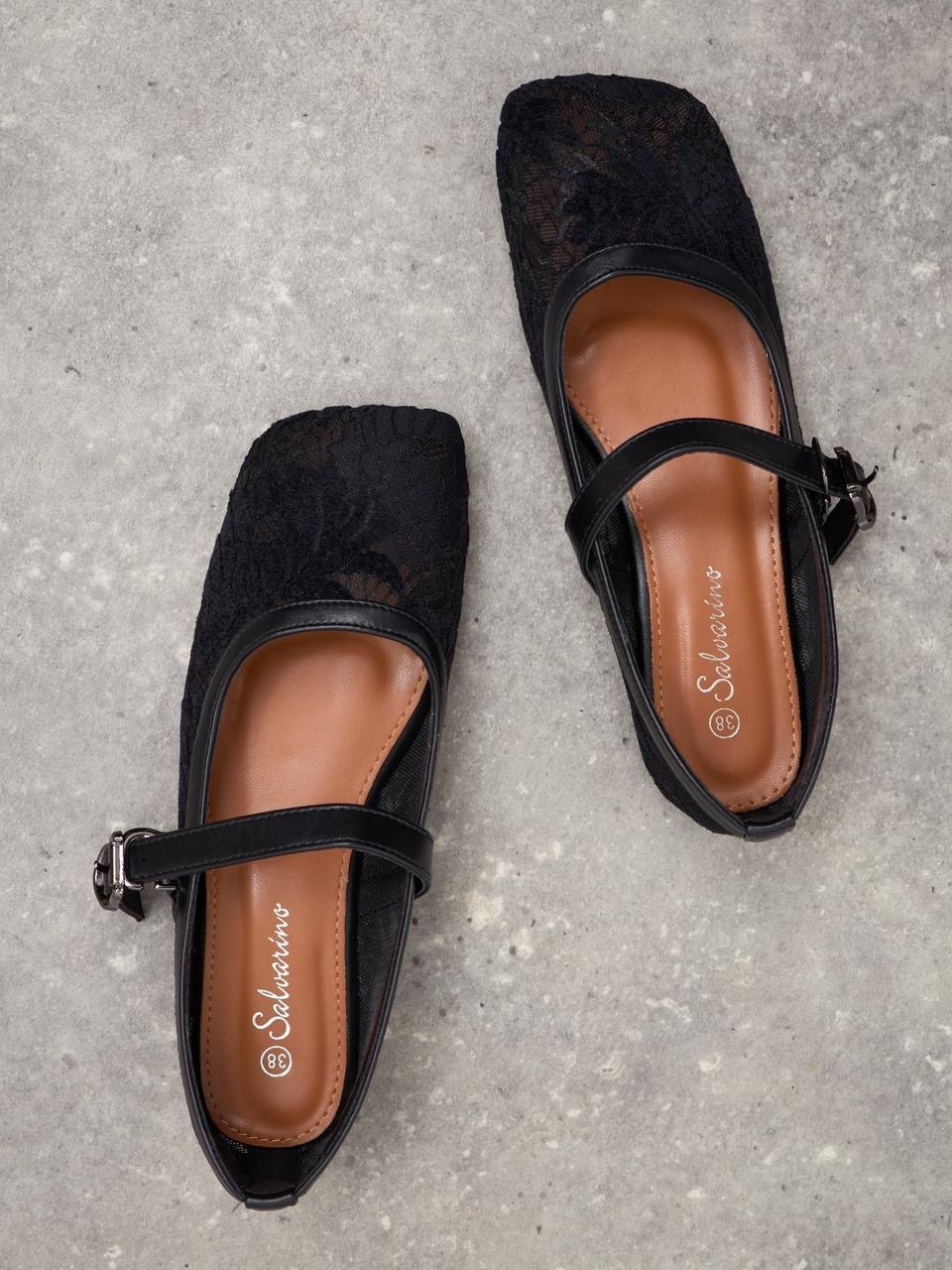 балетки женские,,женская ,балетки,туфли мэри джейн