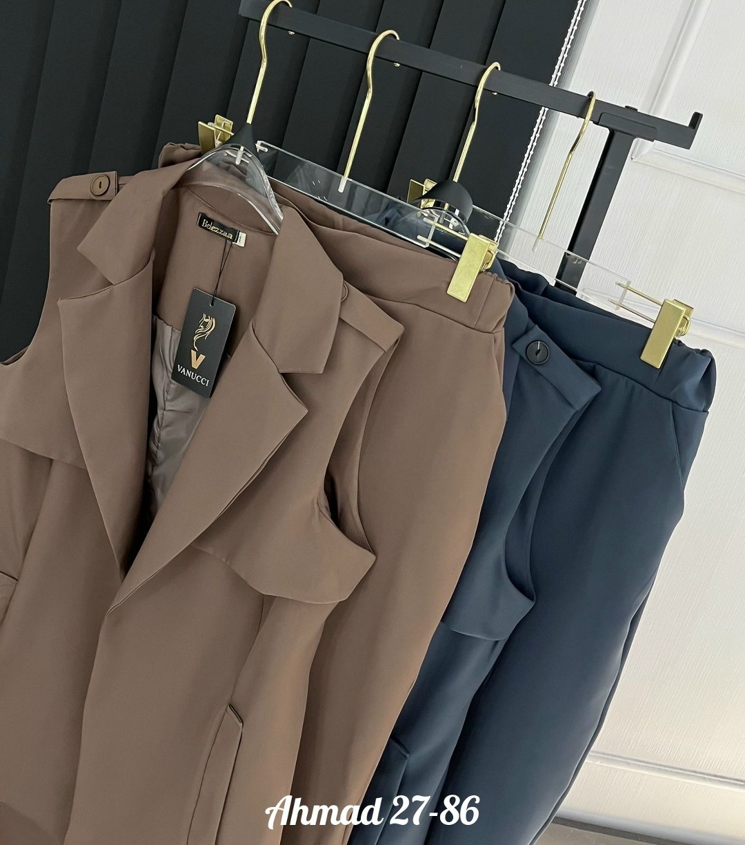 костюм женский брючный,брючный костюм элегантный,женские костюмы,брючный костюм с жилетом,костюм брючный