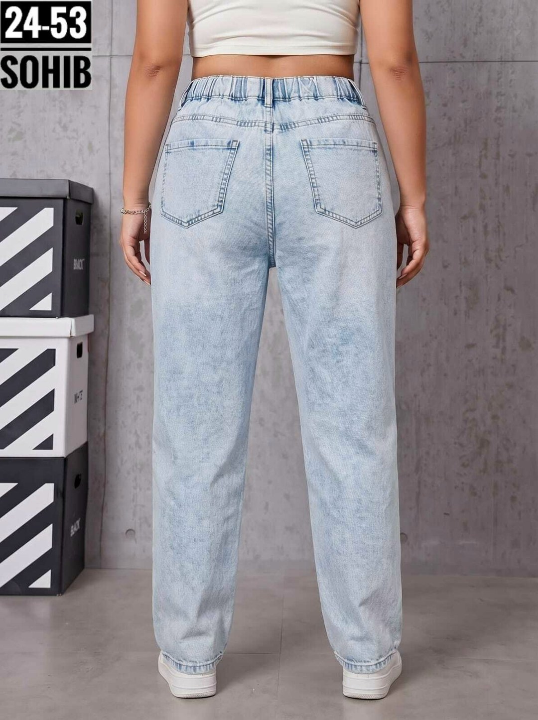 джинсы бананы широкие favorite seven,женские джинсы,джинсы,слоуч джинсы женские,джинсы большие