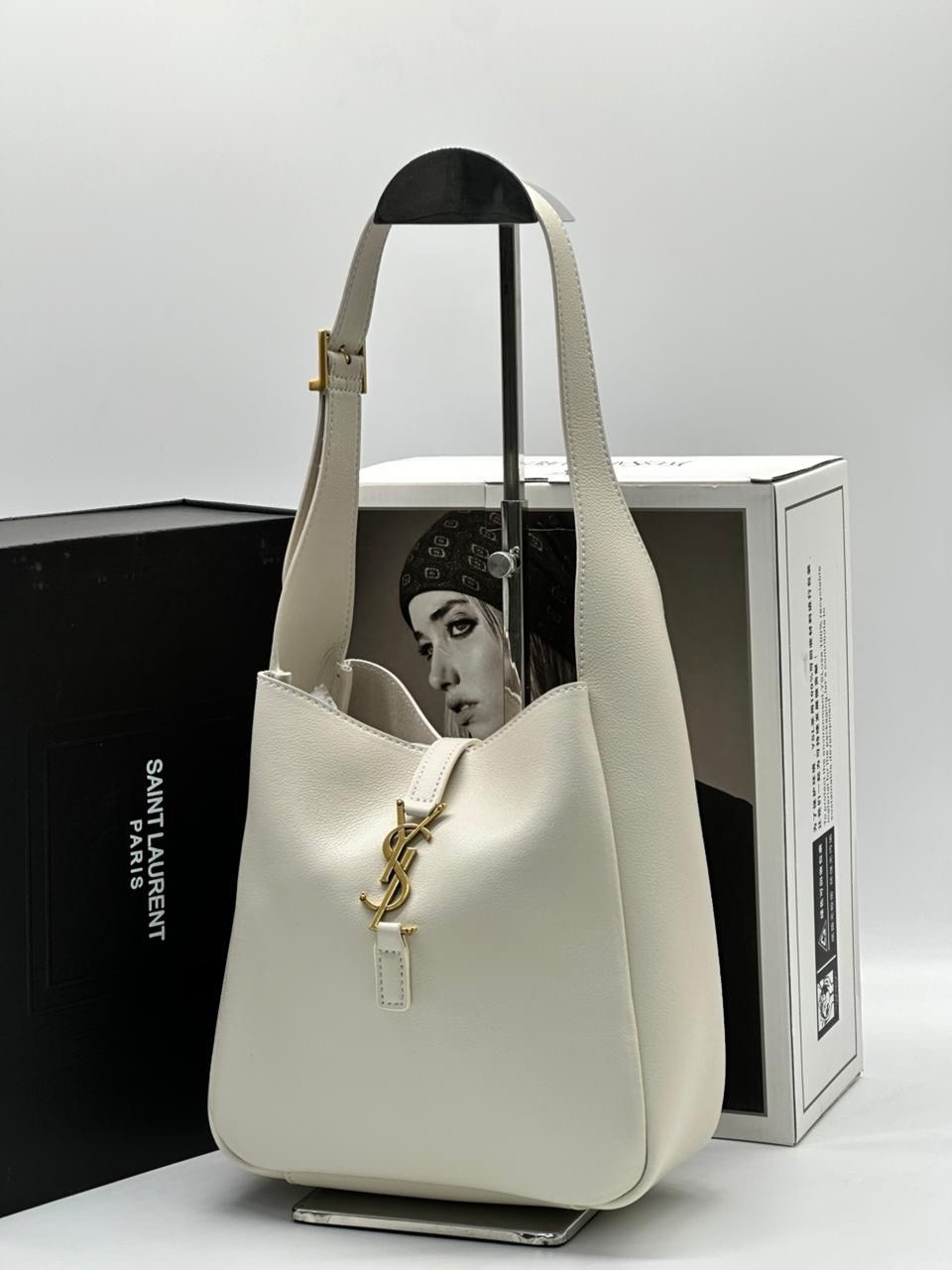 сумка saint laurent,сумки yves saint laurent,сумка женская yves saint laurent,сумка,сумка женская ysl