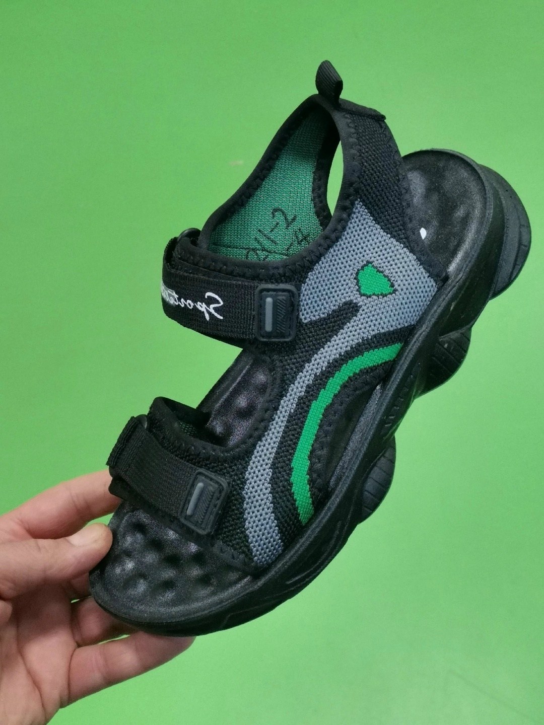 сандалии для мальчика,сандали для подростка,сандалии,босоножки для мальчика,сандалии босоножки