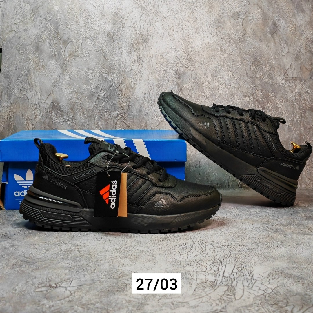 кроссовки adidas мужские,кроссовки мужские кожаные adidas,кроссовки adidas, мужская кроссовки,кроссовки