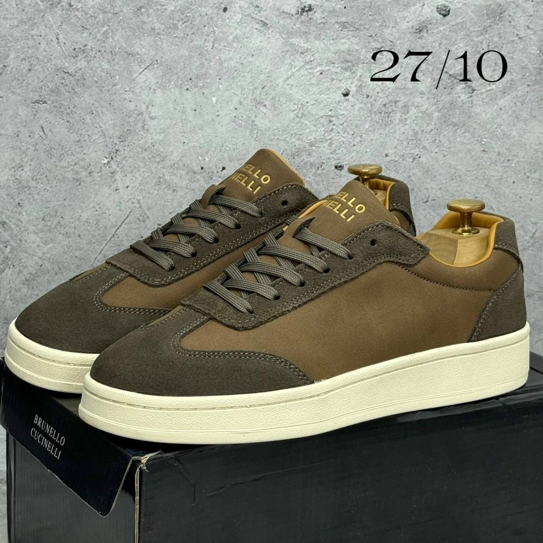 ,кеды кроссовки мужские,коричневые кроссовки,мужская ,мужские кроссовки