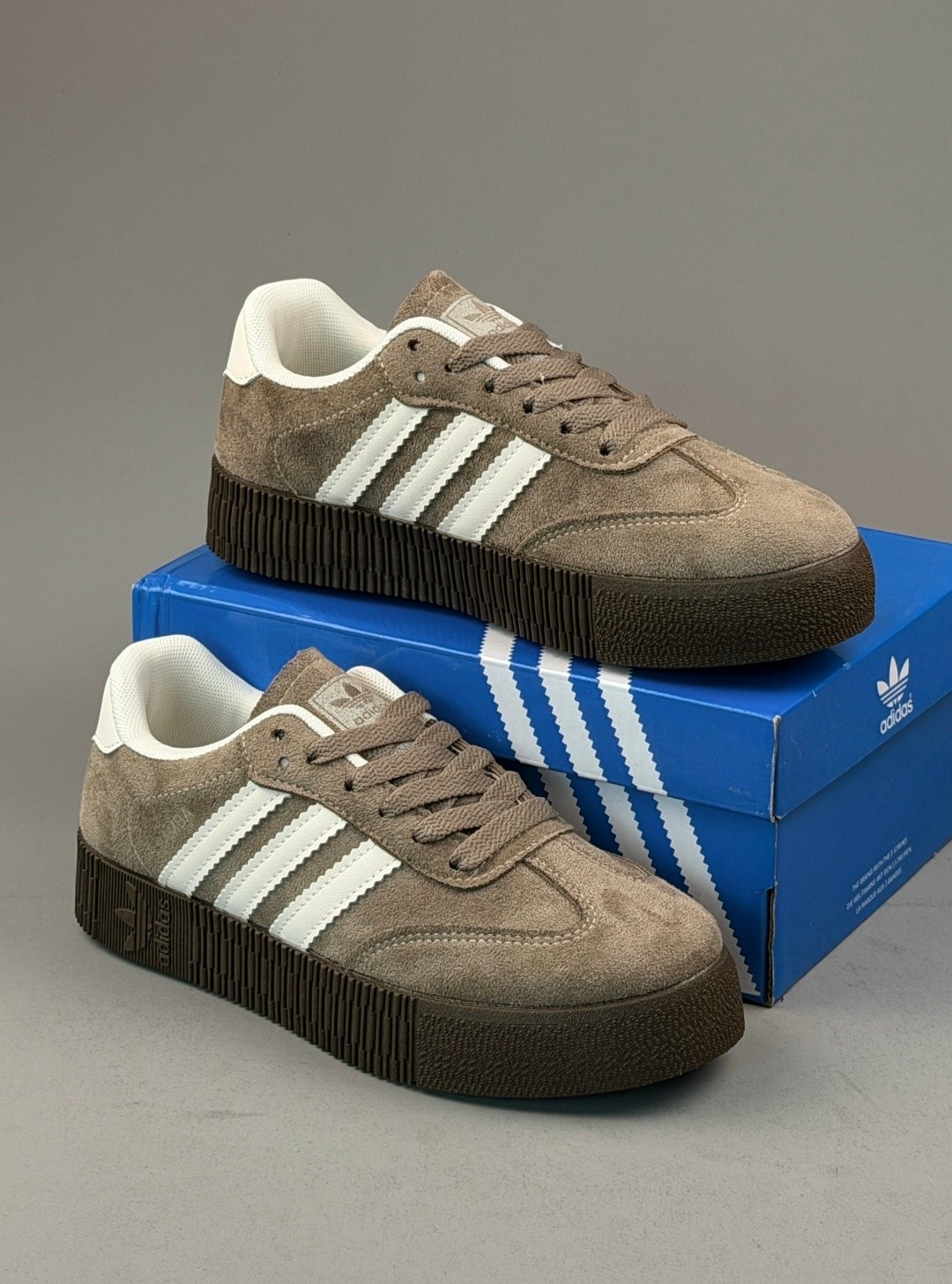 кроссовки adidas samba rose на высокой подошве,кроссовки adidas spezial,кроссовки adidas samba rose на высокой подошве samba цвет бежевый,кроссовки adidas originals samba светло-коричневый,кроссовки a