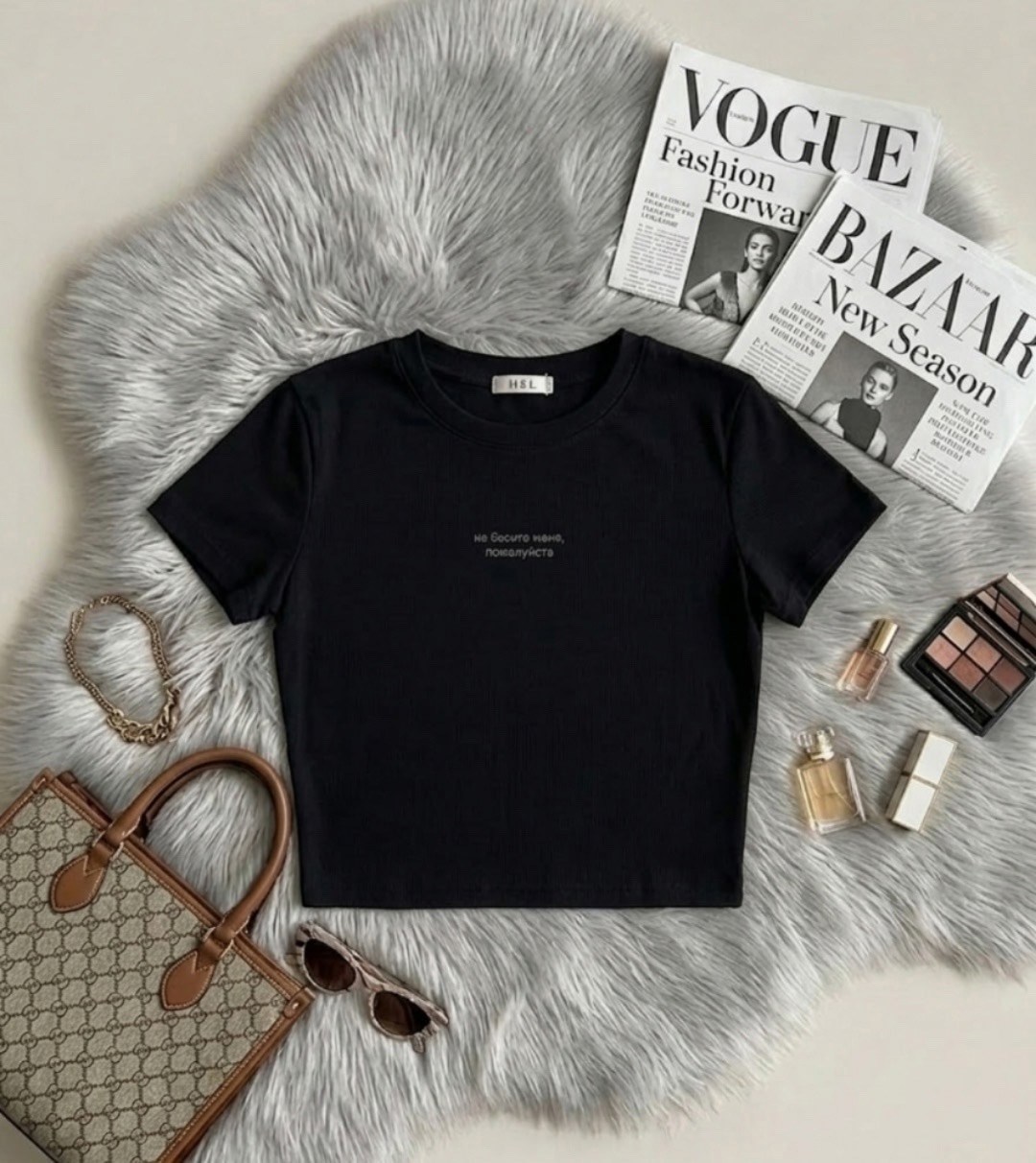 футболка женская,женская футболка белая,футболки модные,футболки дизайн,футболка белая с