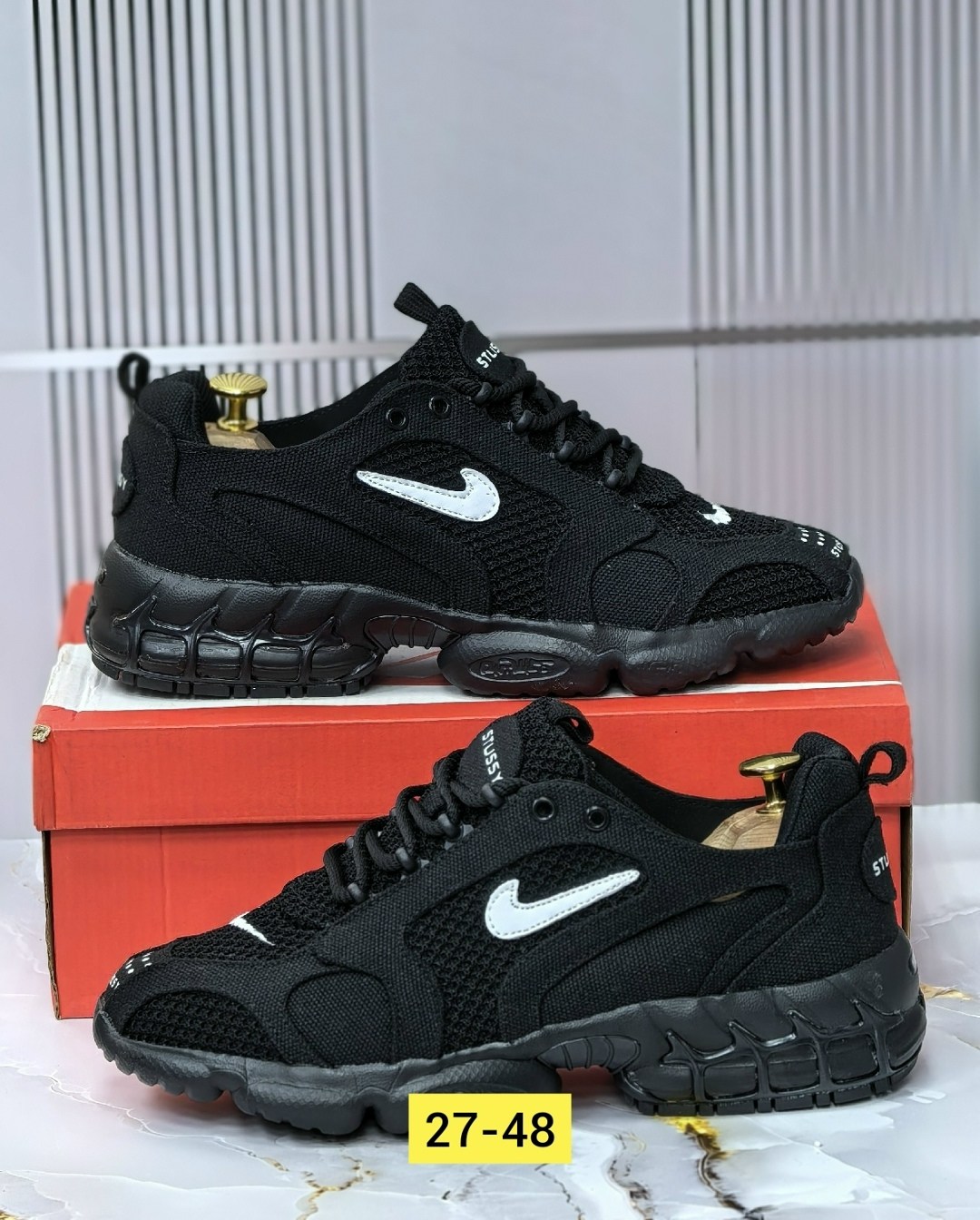 nike air zoom spiridon cage 2 кроссовки мужские,кроссовки nike,,кроссовки nike x stussy air zoom spiridon cage,мужские кроссовки nike