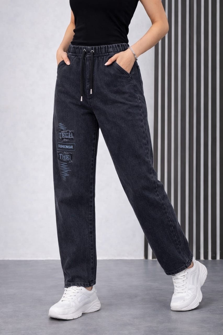 джинсы женские,джинсы джинсы,джинсы брюки,джинсы,одежда джинсы