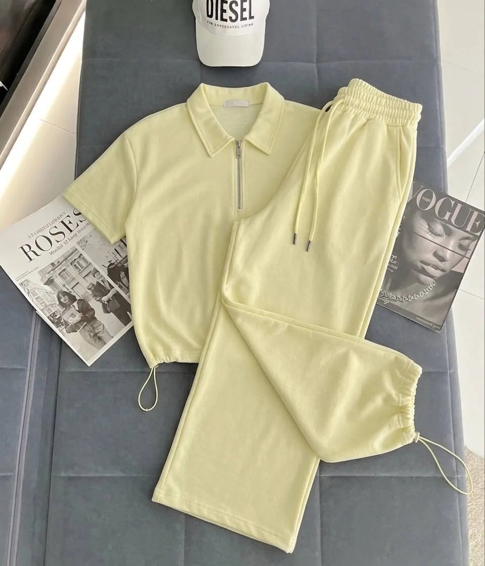 костюм женский,костюм женский спортивный,повседневный костюм,костюм с брюками,костюм двойка женский