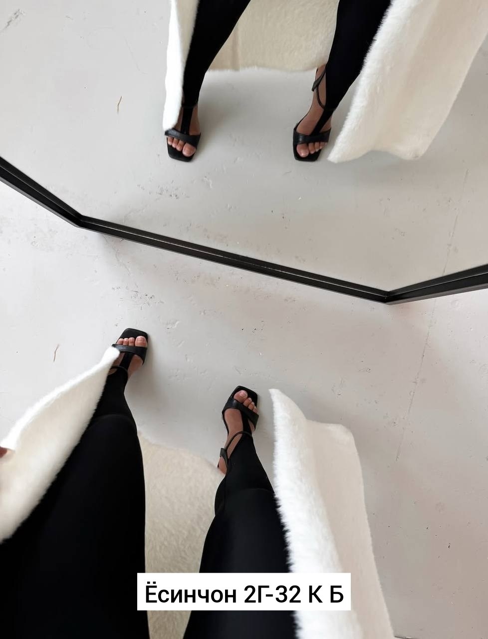 кардиган длинный женский,кардиган длинный,кардиган ангора,пушистый кардиган,кардиган женский белый