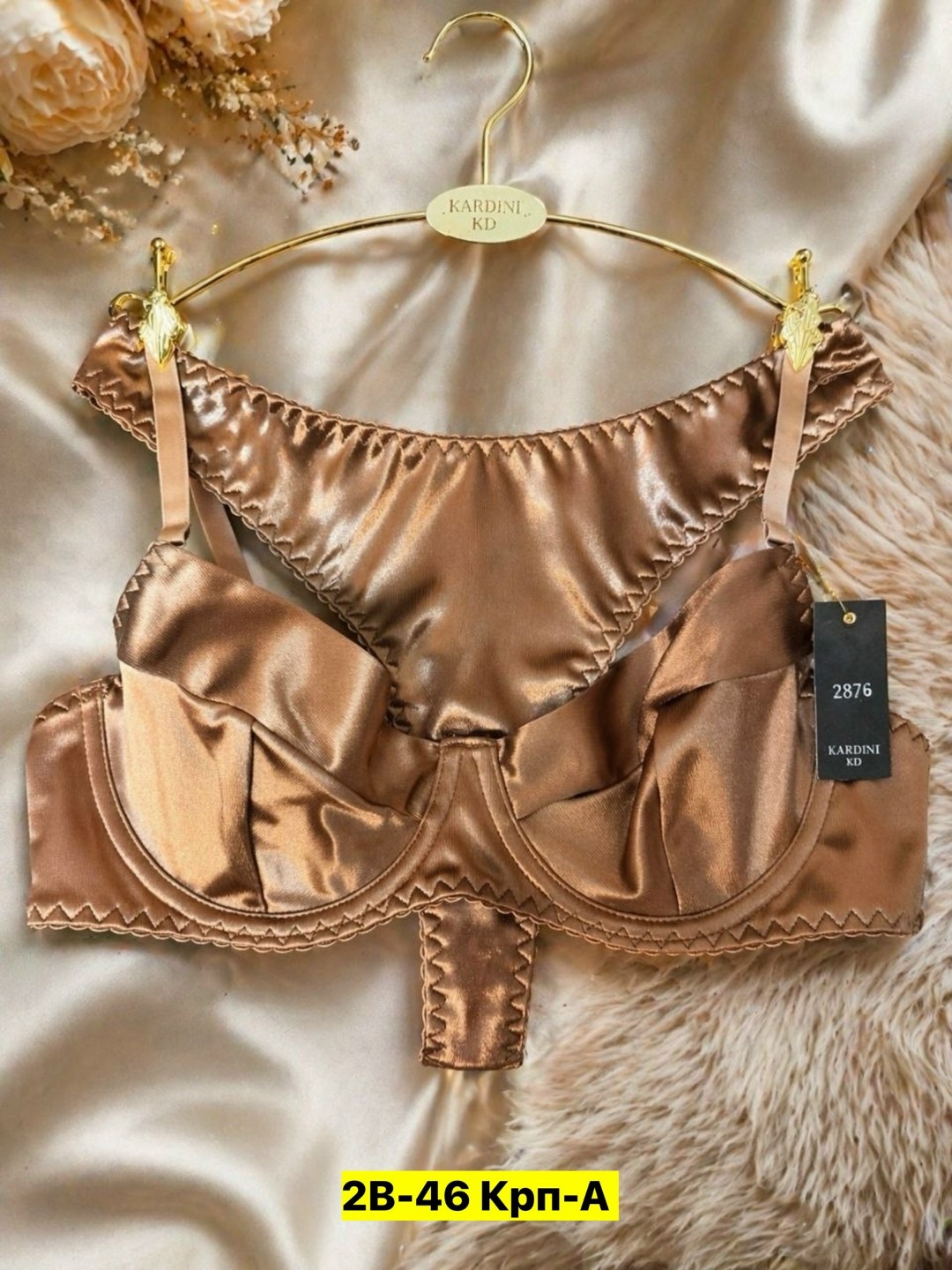 комплект нижнего белья,комплект нижнего белья женские,шелковое нижнее белье,женское сексуальное нижнее белье,женская нижнее белье