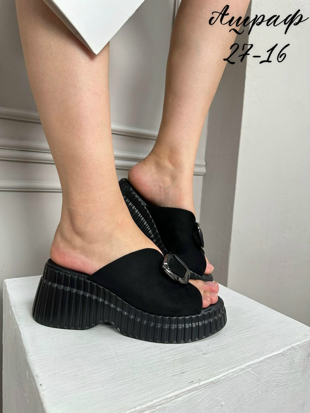 женские шлепанцы,,шлепанцы на платформе,босоножки летние,босоножки женские