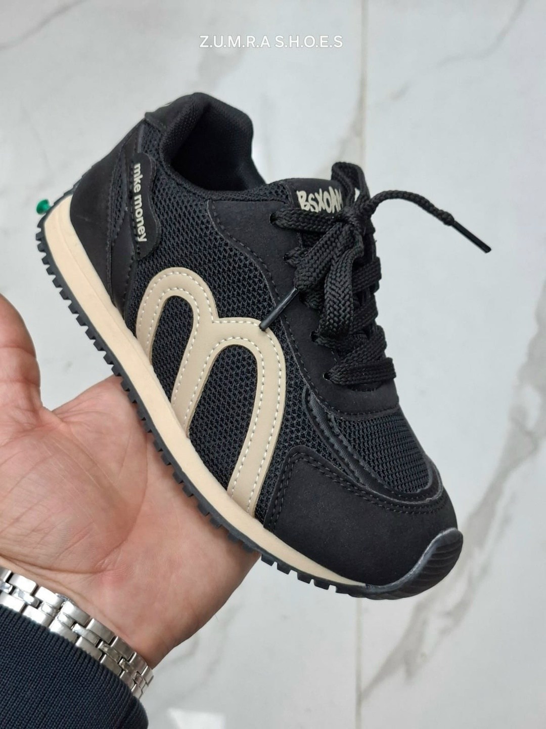 кроссовки,женские кроссовки,кроссовки loewe,кроссовка,кроссовки для женщин