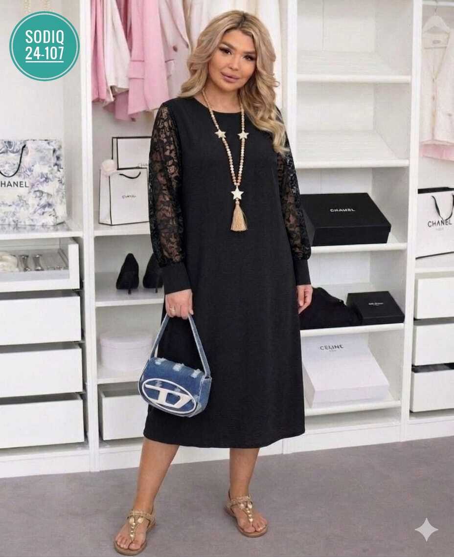 женское платье больших размеров,платье,платье женское большого размера,платья большие размеры,платье женское