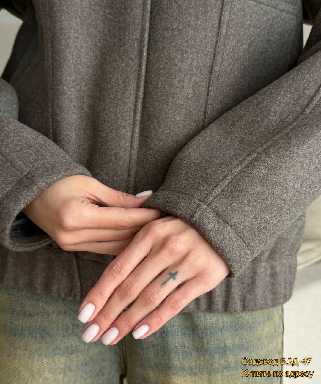 пальто бомбер,куртка бомбер оверсайз осень утепленная mavvi_dress,оверсайз бомбер утепленный,бомбер куртка,куртка бомбер оверсайз