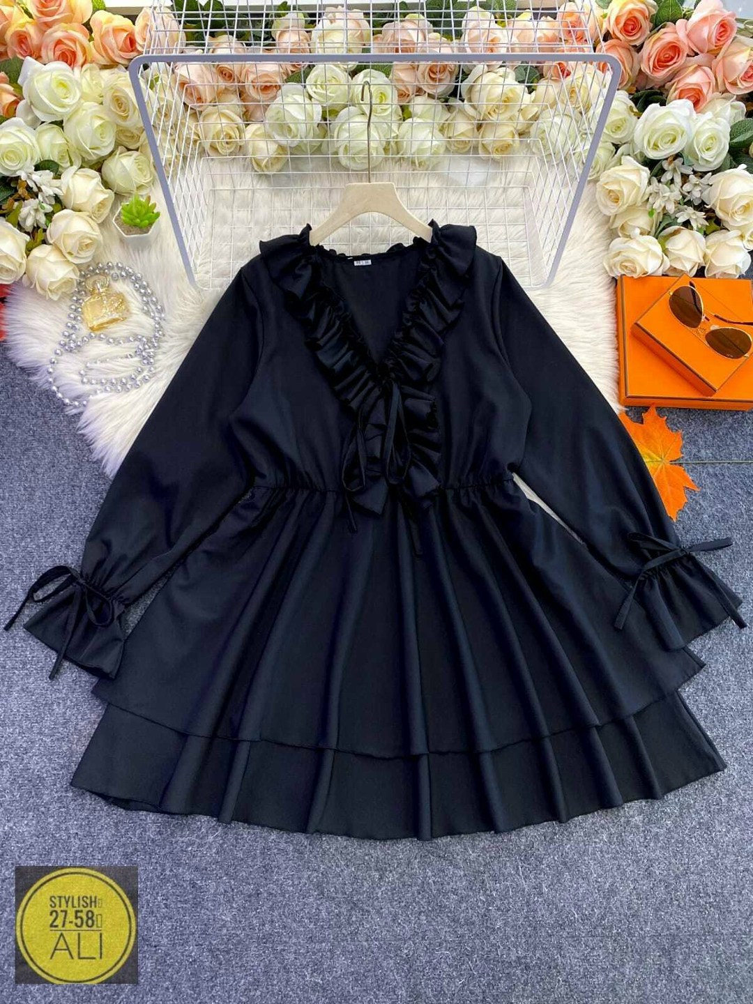 платье нарядное,платье женской,платье,платье красивое,свободные платья