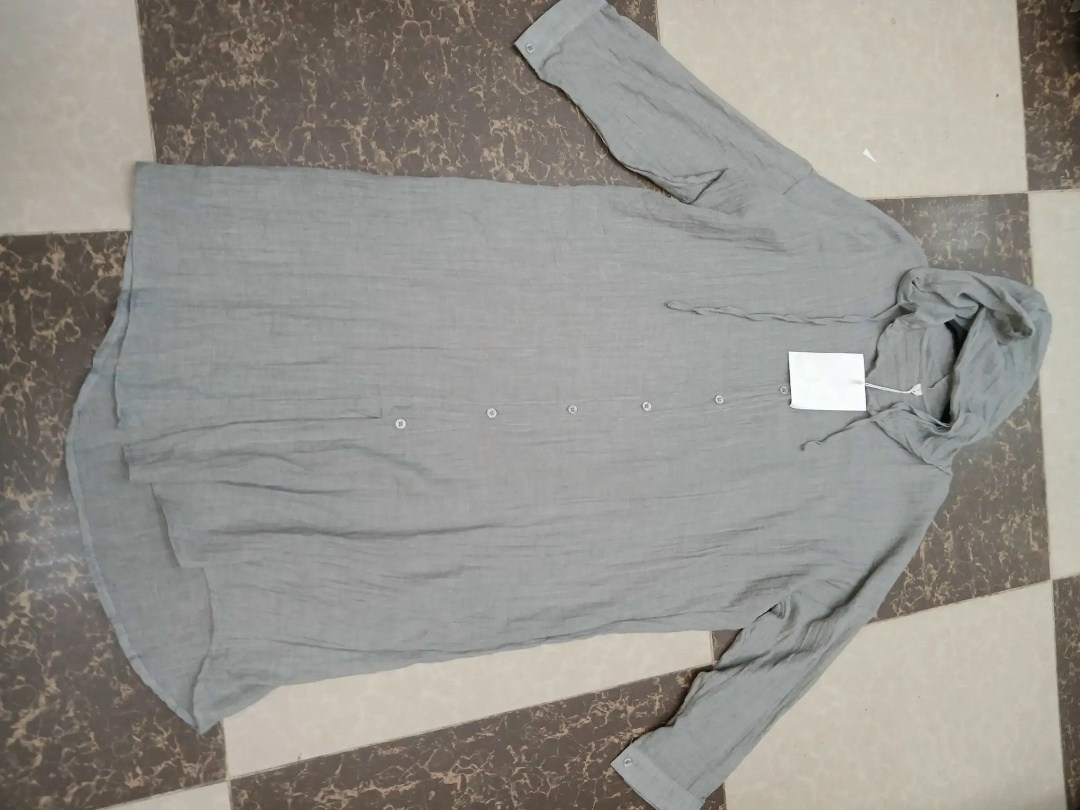 платье летнее,платье стильное,свободное платье,платья,платья бохо