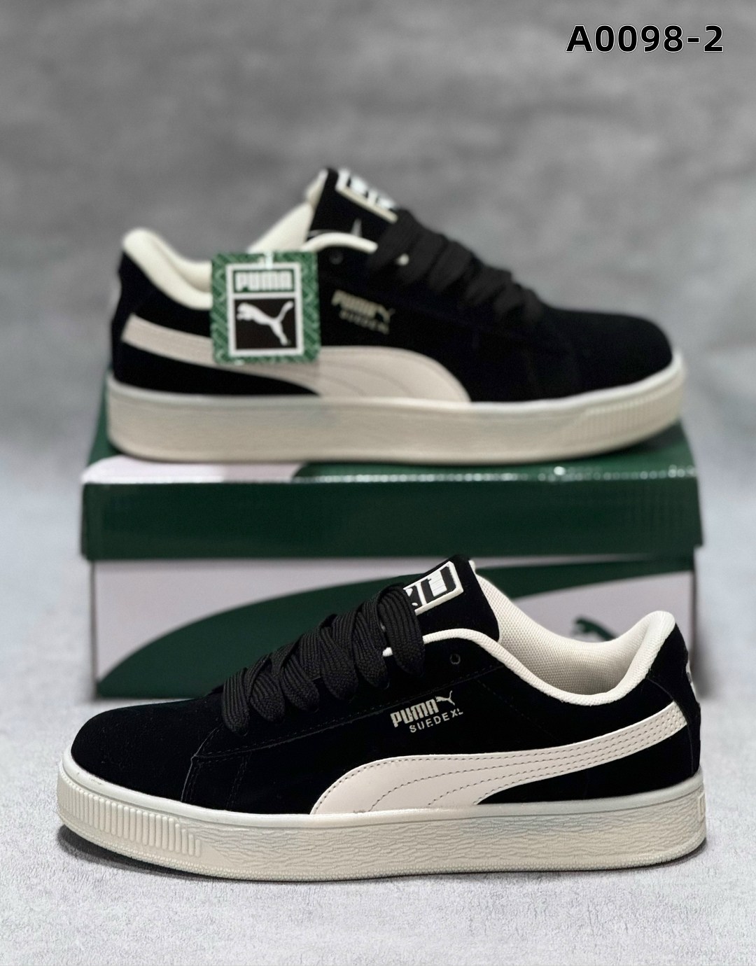 кроссовки puma suede xl,кроссовки puma,кроссовки дутые puma suede xl,кроссовки puma нат. замша,женские универсальные кеды пума puma suede xl sneakers