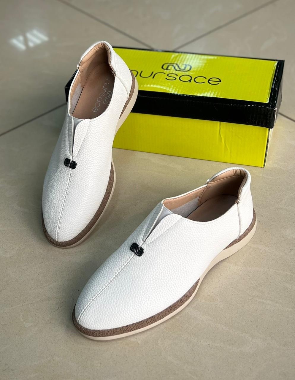 лоферы мужские loro piana,,лоферы loro piana, повседневные,женская