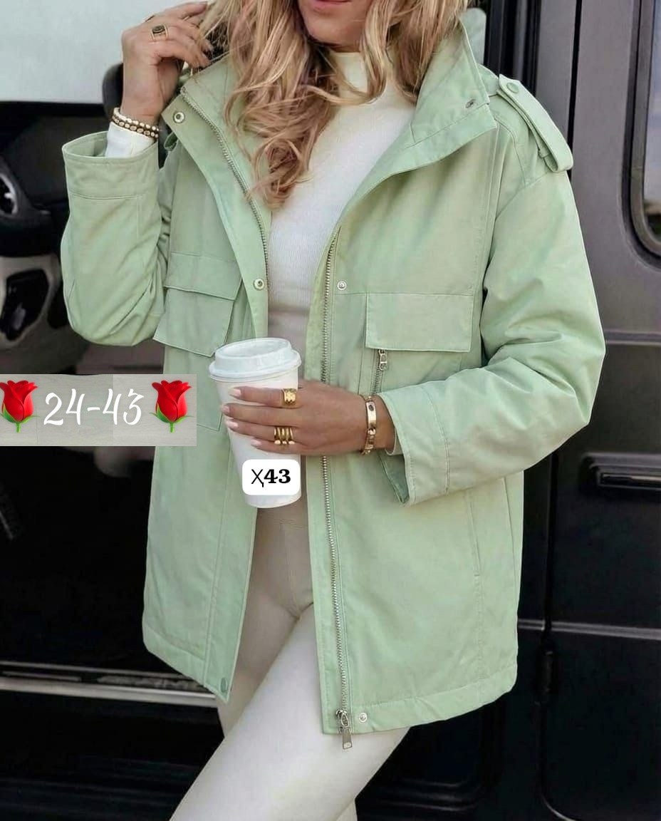 женская куртка,удлиненная куртка,демисезонная куртка,женская демисезонная куртка,куртка