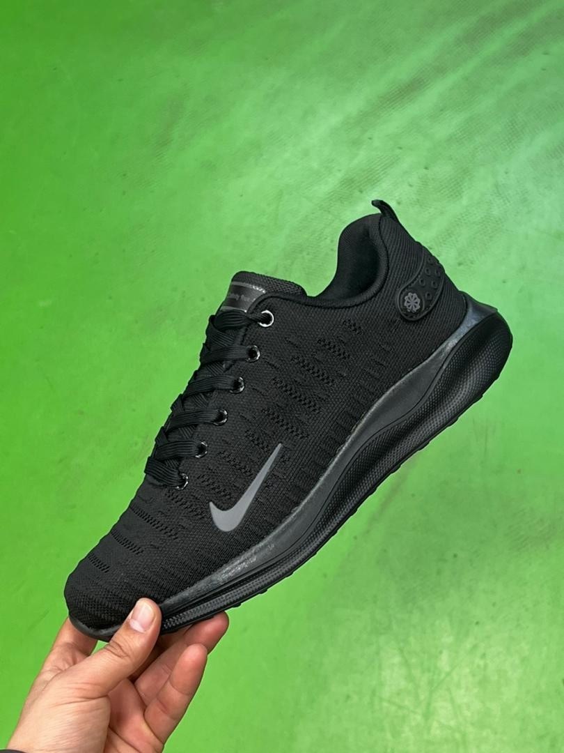 nike кроссовки,кроссовки,кроссовки мужские nike,кроссовки летние nike,мужские кроссовки