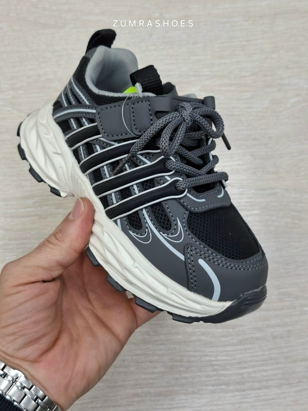 детские кроссовки,кроссовки,кроссовки мальчику,кроссовки женскиe,кроссовки для детей