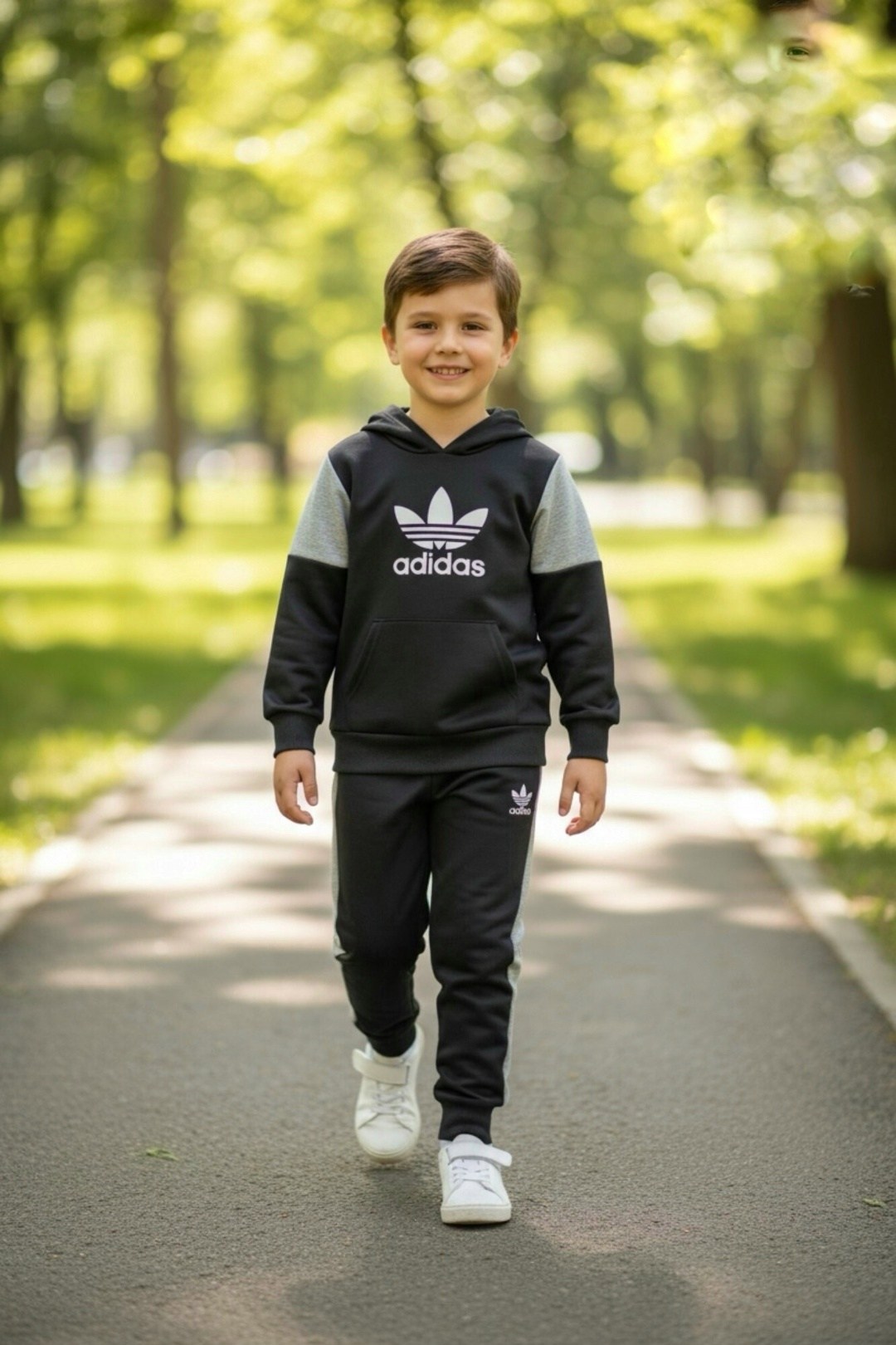 спортивный костюм adidas для мальчика,спортивный костюм адидас детский адидас,детский спортивный костюм adidas originals,adidas спортивный костюм,спортивный костюм adidas originals