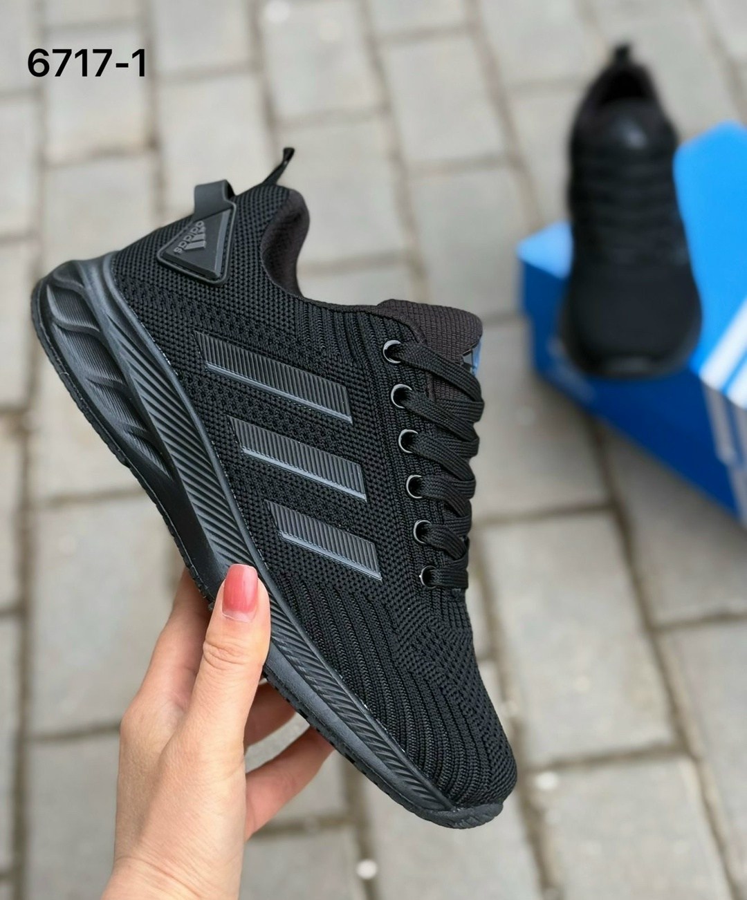 кроссовки мужские adidas,кроссовки adidas,,кроссовки,мужские кроссовки