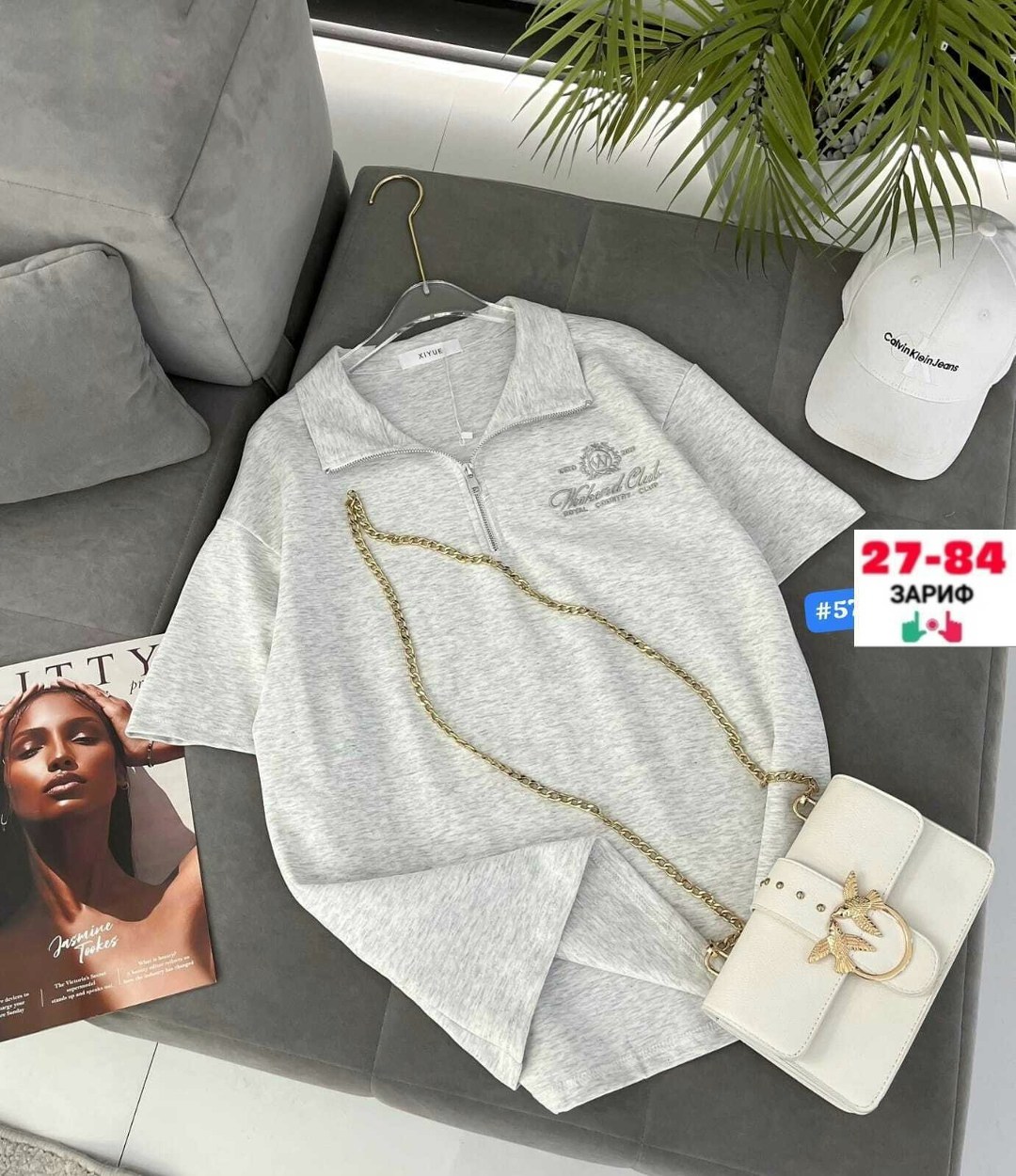 мужская мода,футболка поло мужское,,одежд,мужская кофта